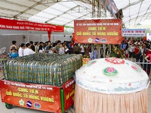  Su so sanh phu phang